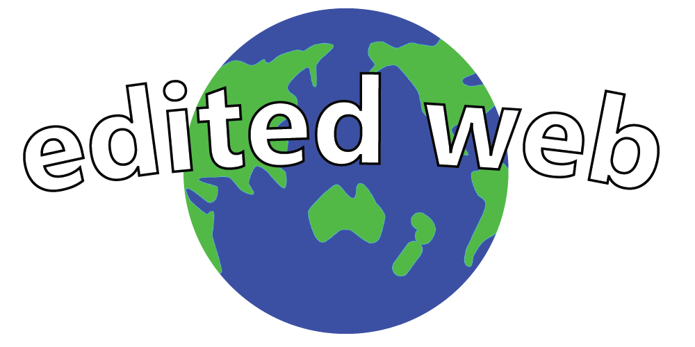 edited web logo