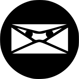 Invoice Ninja logo